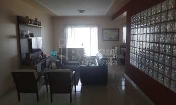 Imagem 3: Venda de Casas / Sobrado na cidade de Araraquara