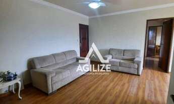 Imagem 2: Agilize Consultoria Imobiliária tem um ótimo apartamento 2 quartos no Centro de Macaé