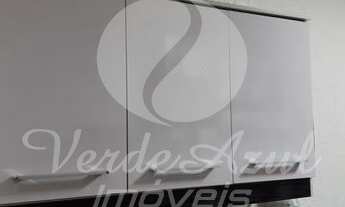 Imagem 5: Apartamento - Vila São Bento - Campinas