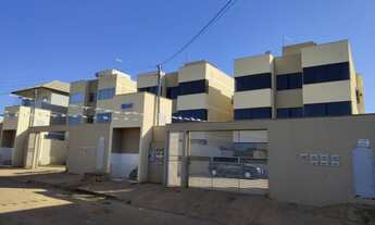 Imagem 2: Aluguel Esplanada 2