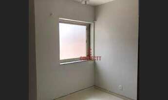 Imagem 5: Apartamento com 3 dormitórios à venda, 92 m² por R$ 250.000 - Jardim Sumaré - Ribeirão Pre