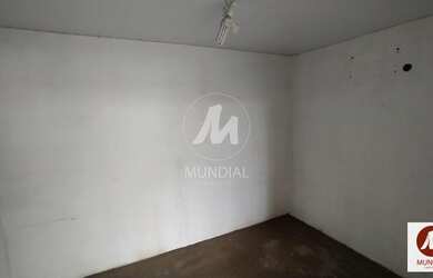 Imagem 5: Salão/Galpão (salão - térreo) , cozinha planejada