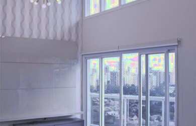 Imagem 7: Imóvel para aluguel e venda possui 0 metros quadrados em -