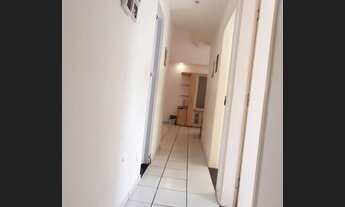 Imagem 5: Apartamento para aluguel e venda possui 75 metros quadrados com 3 quartos