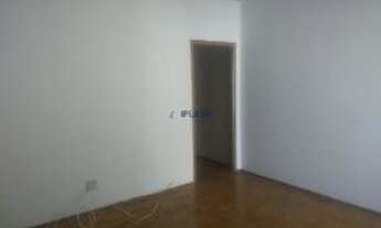 Imagem 6: Casa c/3 dorm. - Cidade Jardim