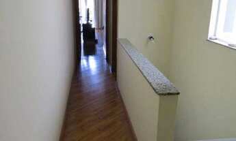 Imagem 4: Sobrado com 3 dormitórios à venda, 101 m² por R$ 636.000,00 - Parque Sevilha - São Paulo/S