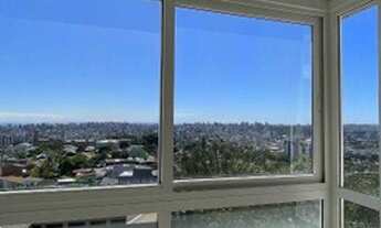 Imagem 4: Apartamento com 1 dormitório à venda, 48 m² por R$ 288.000,00 - Santo Antônio - Porto Aleg