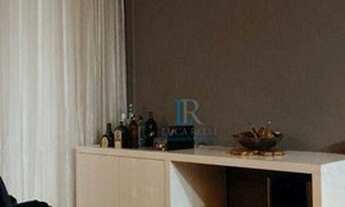 Imagem 4: Apartamento com 2 dormitórios à venda, 80 m² por R$ 530.000,00 - Jardim Tupanci - Barueri