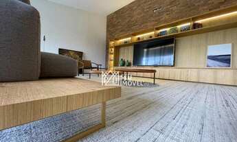 Imagem 7: Casa com 6 dormitórios à venda, 970 m² por R$ 12.000.000,00 - Fazenda Vila Real de Itu - I