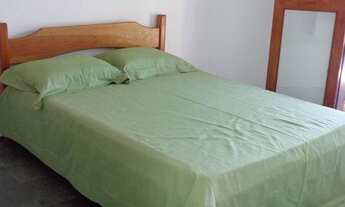 Imagem 4: Casa com 4 dormitórios à venda, 294 m² - Riviera de São Lourenço - Bertioga/SP