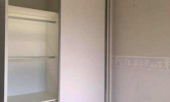 Imagem 11: Apartamento com 3 dormitórios à venda, 99 m² por R$ 1.200.000,00 - Chácara Inglesa - São P