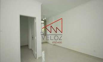 Imagem 3: Excelente apartamento