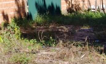 Imagem 5: Chácara - 4.000,00 m² - 100% murada - 70% arborizada