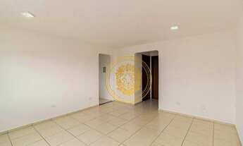 Imagem 3: Apartamento à venda, 57 m² por R$ 270.000,00 - Hauer - Curitiba/PR
