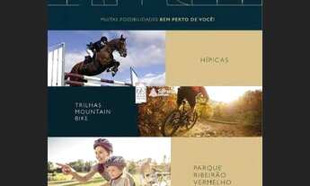 Imagem 7: JARDIM das NAÇÕES para venda tem 1000 mt - Urbanova - São José dos Campos - SP