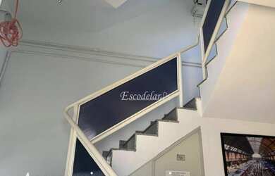 Imagem 6: Prédio à venda, 500 m² por R$ 1.500.000,00 - Limão - São Paulo/SP