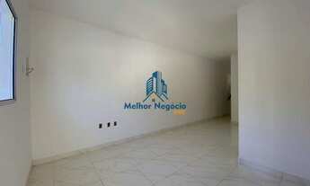 Imagem 3: Casa Nova à venda em Sumaré - Aceita financiamento