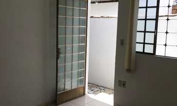 Imagem 7: Alugo barracão no Bairro do Carmo em Sete Lagoas