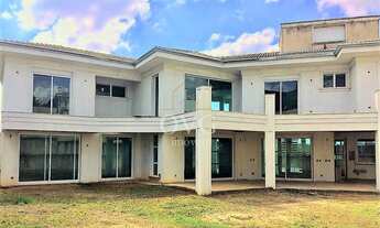 Imagem 7: Casa - Residencial Sainte Helene - Campinas