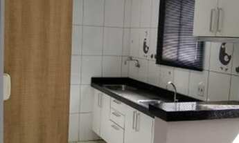 Imagem 4: Apartamento Edifício Asteca, 2 quartos