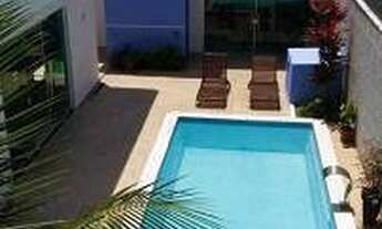 Imagem 6: SUPER OPORTUNIDADE ABAIXO DO VALOR DE MERCADO 5 Dorm, com possibilidade para 5 Suítes (opc