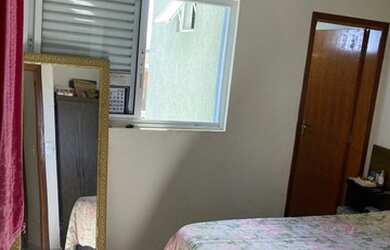 Imagem 5: Apartamento Apartamento com 2 dormitórios