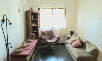 Imagem 2: Apartamento Jd.Elite