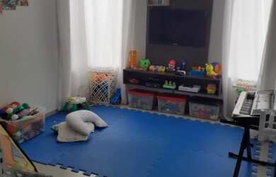 Imagem 6: ITAPIRA CONDOMINIO CAIOBA CASA TERREA