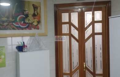 Imagem 7: Vende-se apartamento com 97m². 3 dormitórios, 2 vagas fixas. Vila Guilherme