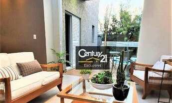 Imagem 5: Casa à venda, 237 m² por R$ 1.190.000,00 - Condominio Maringá - Indaiatuba/SP