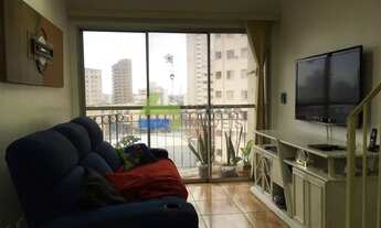 Imagem: Excelente Imóvel, bem localizado, lindas