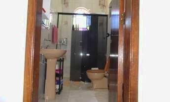 Imagem 7: Sobrado para venda com 106 metros quadrados com 3 quartos em Vila Figueira - Suzano - SP