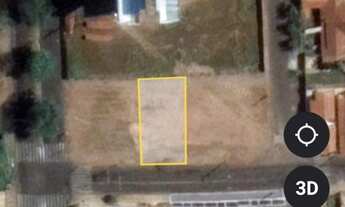 Imagem: Terreno Jardim Portugal oportunidade