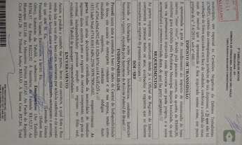 Imagem 5: Terreno Terreno / lote com venda por R$120.000