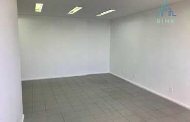 Imagem 3: Sala para alugar, 35 m² - Centro - Niterói/RJ