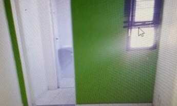 Imagem 4: SALA 20 M - COM COPA E BANHEIRO- QUARTA PARADA- LOCAÇÃO- $ 1.000,00