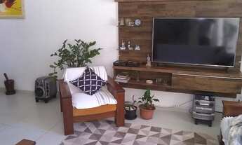 Imagem 6: Casa com 4 dormitórios à venda, 170 m² - Jardim Paulista - Bertioga/SP