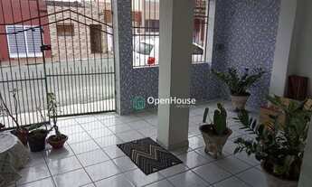 Imagem 3: Casa Residencial à venda, Quintas, Natal - CA0050
