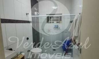 Imagem 2: Casa - Jardim São Francisco (Nova Veneza) - Sumaré