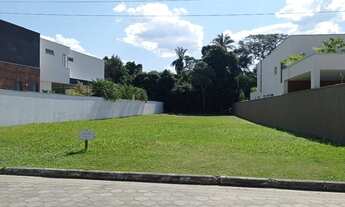 Imagem 3: Terreno à venda, 848 m² - Riviera - Módulo 12 - Bertioga/SP