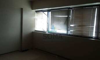 Imagem: Sala Comercial para locação, Cambuí