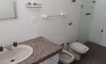 Imagem 4: Apartamento para venda possui 270 metros quadrados com 4 quartos em Lourdes - Belo Horizon