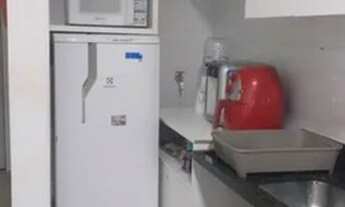 Imagem 4: Casa para venda possui 115 metros quadrados com 2 quartos em Tabuazeiro - Vitória - Espíri