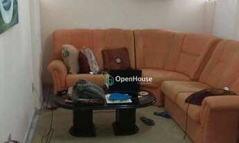 Imagem 7: Apartamento Residencial para venda e locação, Petrópolis, Natal - AP0049