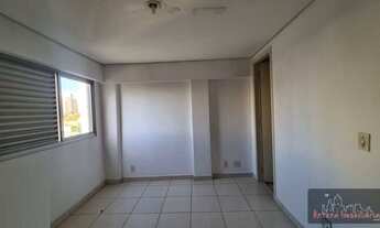 Imagem 7: Apartamento de 02 andares em Santa Cecília - Cód.: 10065