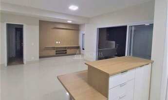 Imagem 3: Apartamento com 3 dormitórios, 110 m² - venda por R$ 1.490.000,00 ou aluguel por R$ 10.500