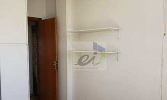 Imagem 3: Apartamento com 3 dormitórios à venda, 58 m² por R$ 270.000,00 - Centro - Belo Horizonte/M