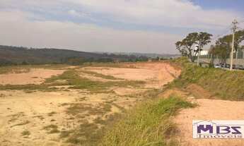 Imagem 3: Área industrial à venda, Vila Martins, Itu - AR0008