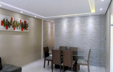 Imagem 3: EXCELENTE CASA À 2 MINUTOS DO CENTRO DE CONTAGEM!!