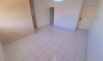 Imagem 7: Apt. no Cond. Mar do Sul I em Capim Macio, 2 dorms c/ suíte, localização privilegiada